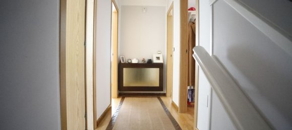 4 Schlafzimmer Haus in Boo, Spain, Nr. 160607 23