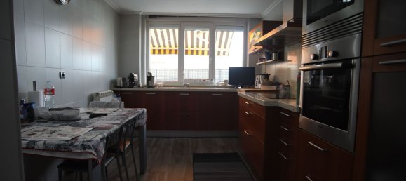 4 Schlafzimmer Haus in Boo, Spain, Nr. 160607 21