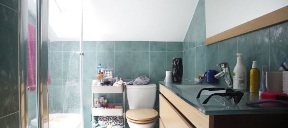 4 Schlafzimmer Haus in Boo, Spain, Nr. 160607 29