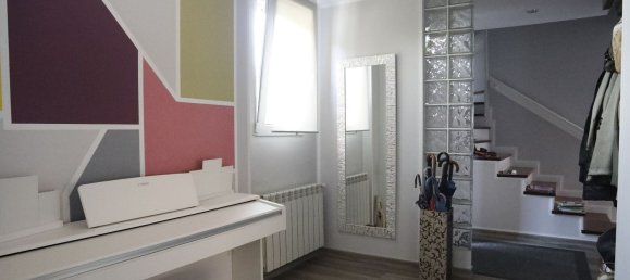 4 Schlafzimmer Haus in Boo, Spain, Nr. 160607 18