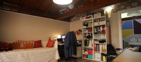 4 Schlafzimmer Haus in Boo, Spain, Nr. 160607 16