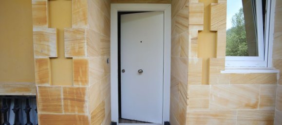 4 Schlafzimmer Haus in Boo, Spain, Nr. 160607 38