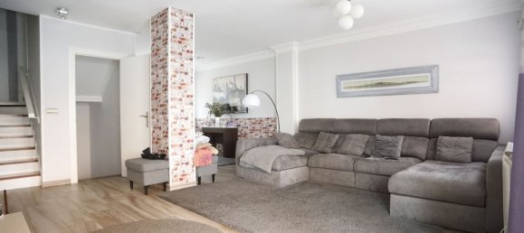 4 Schlafzimmer Haus in Boo, Spain, Nr. 160607 6