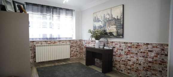 4 Schlafzimmer Haus in Boo, Spain, Nr. 160607 9