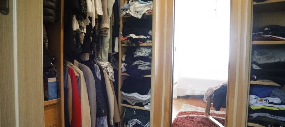 4 Schlafzimmer Haus in Boo, Spain, Nr. 160607 33