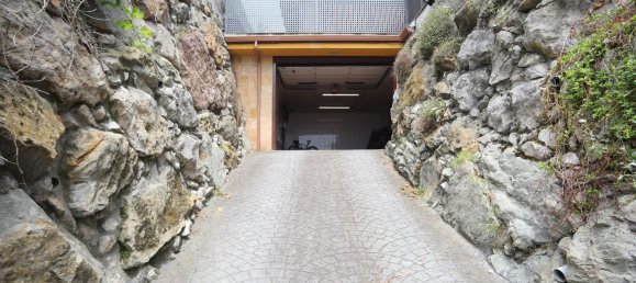 4 Schlafzimmer Haus in Boo, Spain, Nr. 160607 37