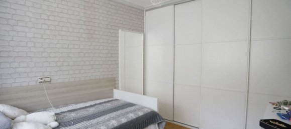 4 Schlafzimmer Haus in Boo, Spain, Nr. 160607 25