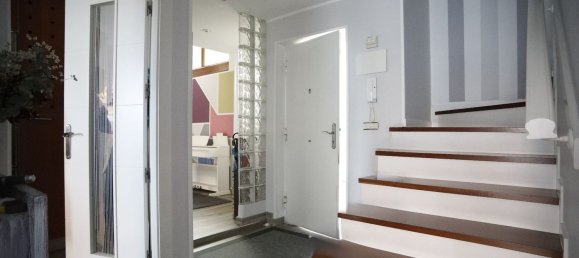 4 Schlafzimmer Haus in Boo, Spain, Nr. 160607 19