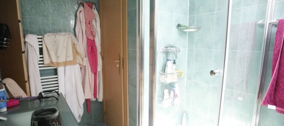 4 Schlafzimmer Haus in Boo, Spain, Nr. 160607 30