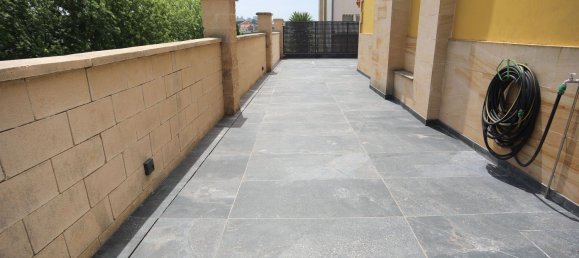 4 Schlafzimmer Haus in Boo, Spain, Nr. 160607 34