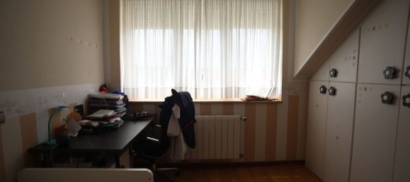 4 Schlafzimmer Haus in Boo, Spain, Nr. 160607 28