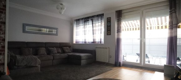 4 Schlafzimmer Haus in Boo, Spain, Nr. 160607 7