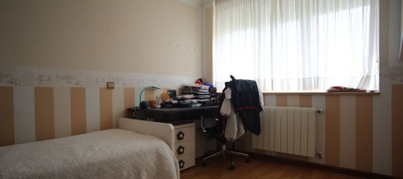 4 Schlafzimmer Haus in Boo, Spain, Nr. 160607 26