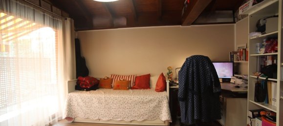 4 Schlafzimmer Haus in Boo, Spain, Nr. 160607 15