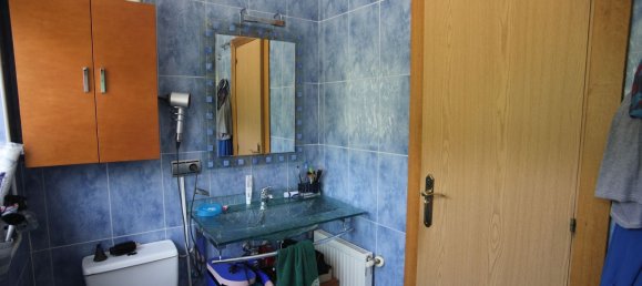 4 Schlafzimmer Haus in Boo, Spain, Nr. 160607 45