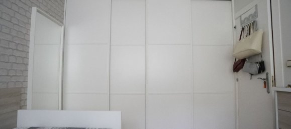 4 Schlafzimmer Haus in Boo, Spain, Nr. 160607 44