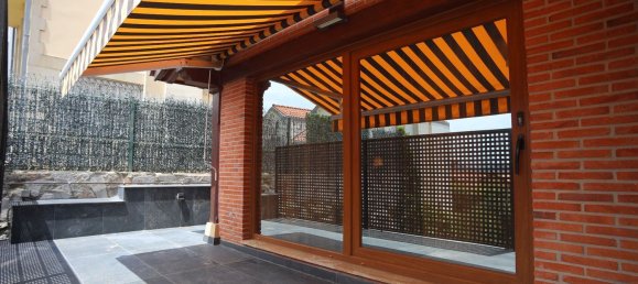 4 Schlafzimmer Haus in Boo, Spain, Nr. 160607 4