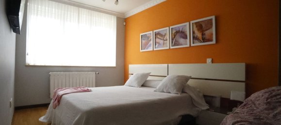 4 Schlafzimmer Haus in Boo, Spain, Nr. 160607 31