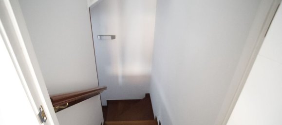 4 Schlafzimmer Haus in Boo, Spain, Nr. 160607 35