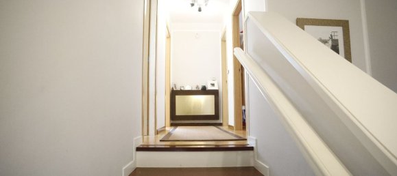 4 Schlafzimmer Haus in Boo, Spain, Nr. 160607 22