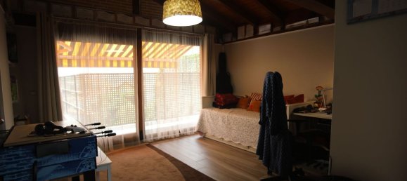 4 Schlafzimmer Haus in Boo, Spain, Nr. 160607 14