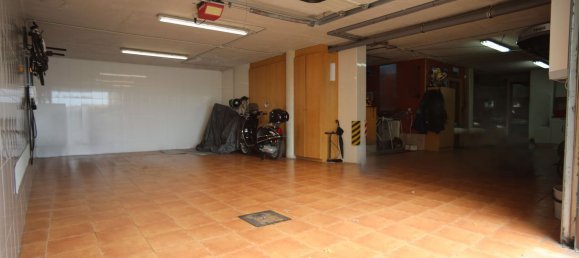 4 Schlafzimmer Haus in Boo, Spain, Nr. 160607 36