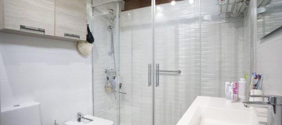 4 Schlafzimmer Haus in Boo, Spain, Nr. 160607 17