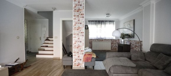 4 Schlafzimmer Haus in Boo, Spain, Nr. 160607 8