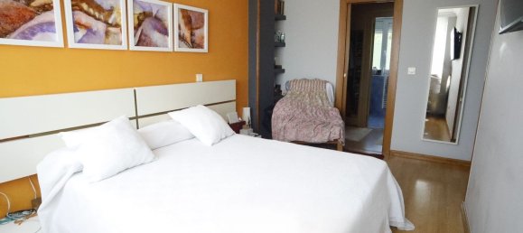 4 Schlafzimmer Haus in Boo, Spain, Nr. 160607 32