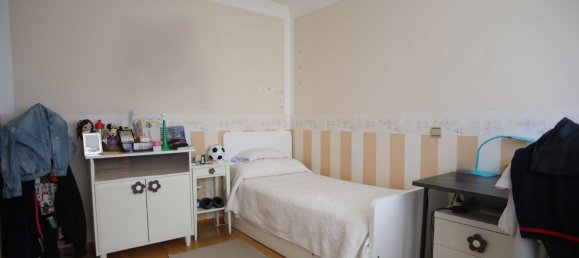 4 Schlafzimmer Haus in Boo, Spain, Nr. 160607 27