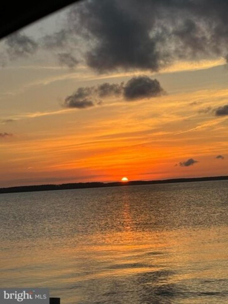 3 Schlafzimmer Haus in Fishing Creek, USA, Nr. 383843