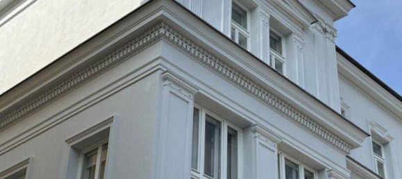 Квартира с 5 комнатами в Мёдлинг, Австрия № 168700 2