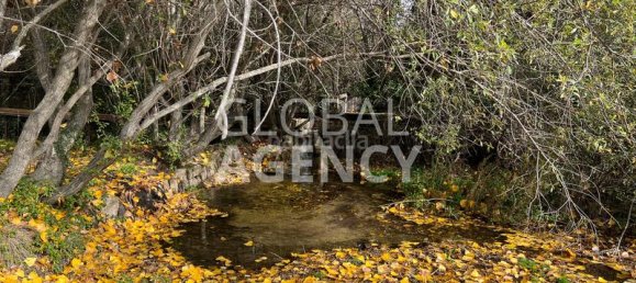 8 bedrooms Commercial property in Manzanares el Real, Spain No. 189724 34