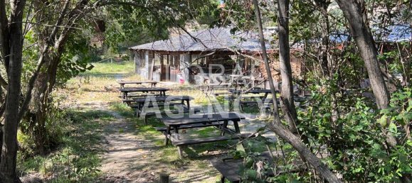 8 bedrooms Commercial property in Manzanares el Real, Spain No. 189724 18