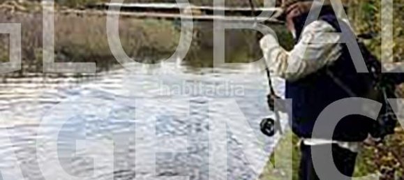 8 bedrooms Commercial property in Manzanares el Real, Spain No. 189724 40