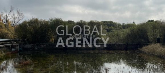 8 bedrooms Commercial property in Manzanares el Real, Spain No. 189724 29