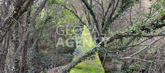 8 bedrooms Commercial property in Manzanares el Real, Spain No. 189724 24