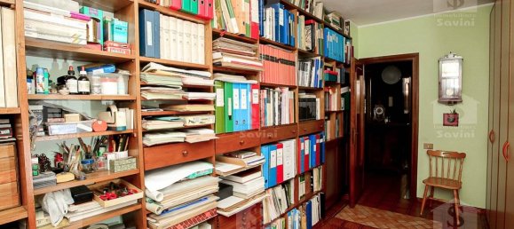 3 bedrooms Villa in Ariccia, Italy No. 173174 41