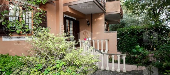 3 bedrooms Villa in Ariccia, Italy No. 173174 6