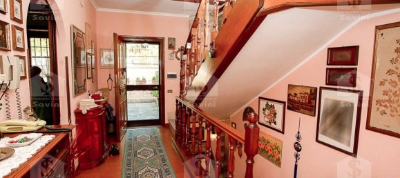 3 bedrooms Villa in Ariccia, Italy No. 173174 19