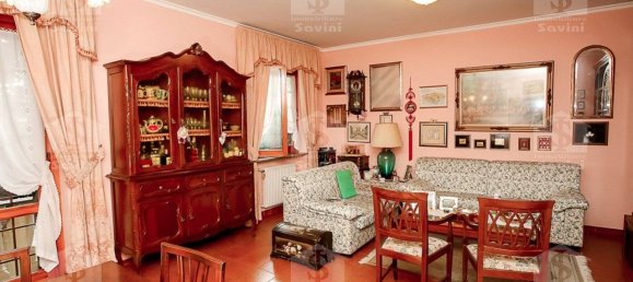 3 bedrooms Villa in Ariccia, Italy No. 173174 16