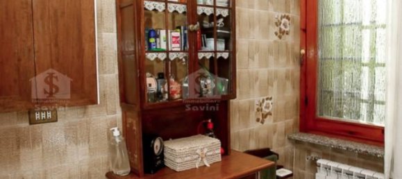 3 bedrooms Villa in Ariccia, Italy No. 173174 11