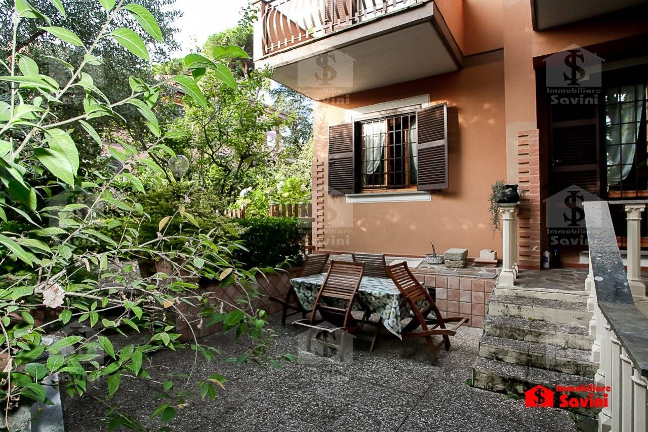3 bedrooms Villa in Ariccia, Italy No. 173174