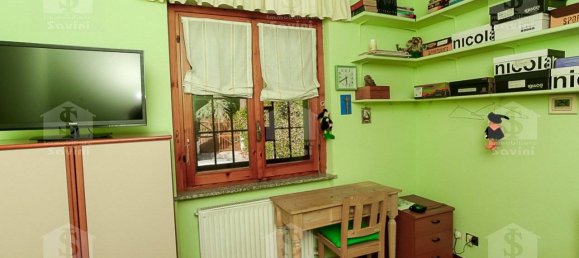 3 bedrooms Villa in Ariccia, Italy No. 173174 38