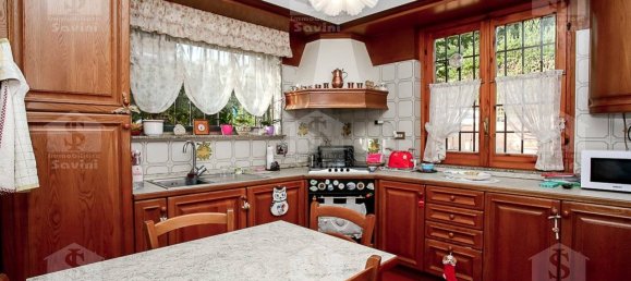 3 bedrooms Villa in Ariccia, Italy No. 173174 23