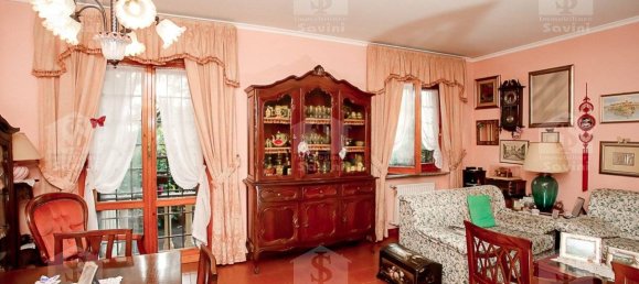 3 bedrooms Villa in Ariccia, Italy No. 173174 13