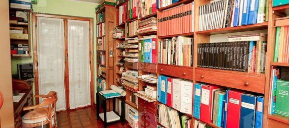 3 bedrooms Villa in Ariccia, Italy No. 173174 40
