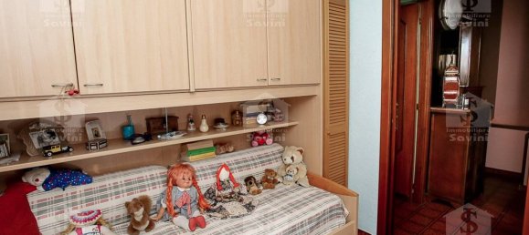 3 bedrooms Villa in Ariccia, Italy No. 173174 33