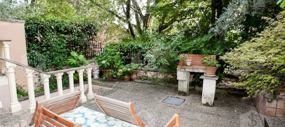 3 bedrooms Villa in Ariccia, Italy No. 173174 2