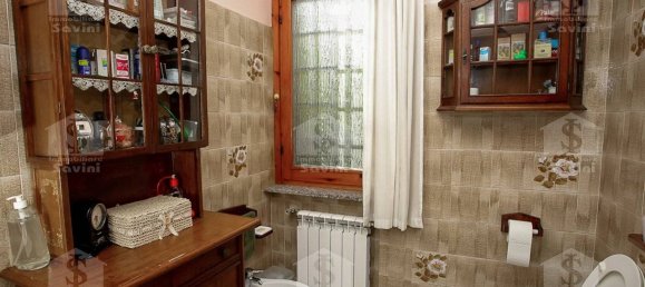 3 bedrooms Villa in Ariccia, Italy No. 173174 25